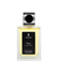 Taro