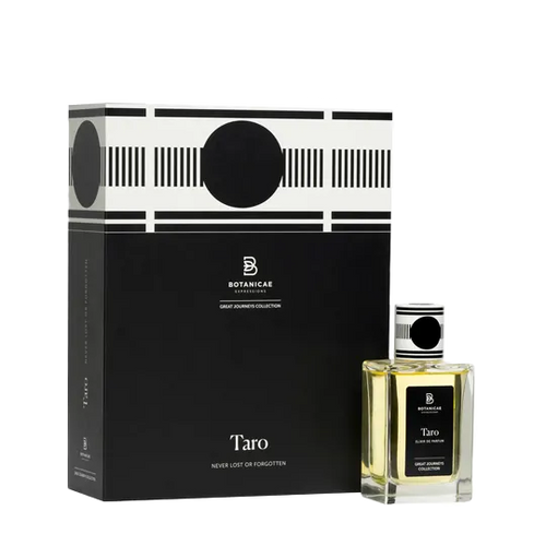 Taro - Image 2