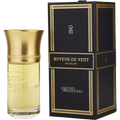 Buveur de Vent - Image 2