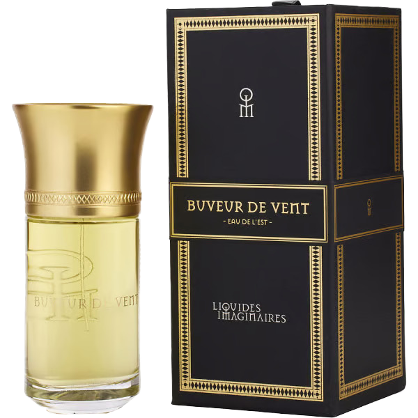 Buveur de Vent - Image 2