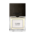 Cuirs