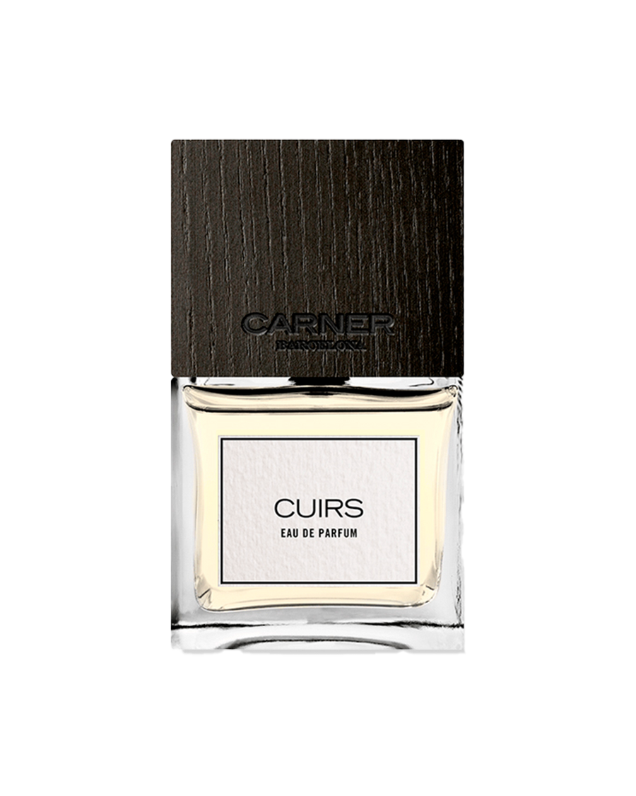 Cuirs