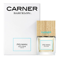 Fig Man - Image 2