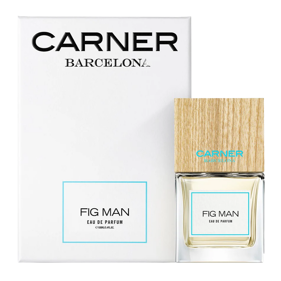 Fig Man - Image 2