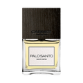 Palo Santo