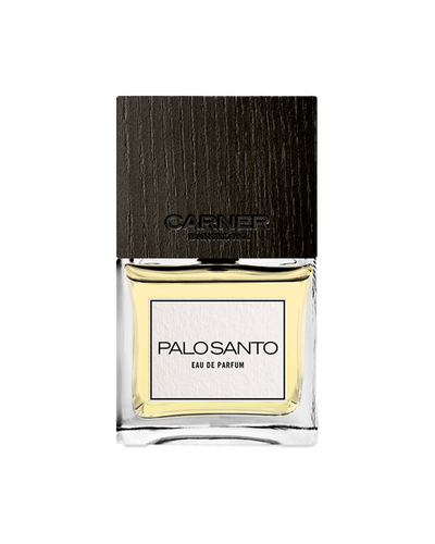 Palo Santo