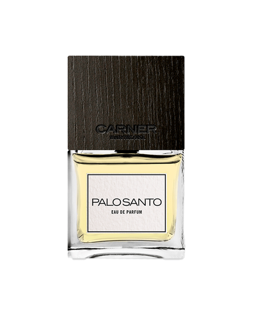 Palo Santo