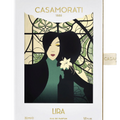 Lira - Image 2