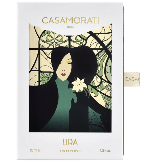 Lira - Image 2
