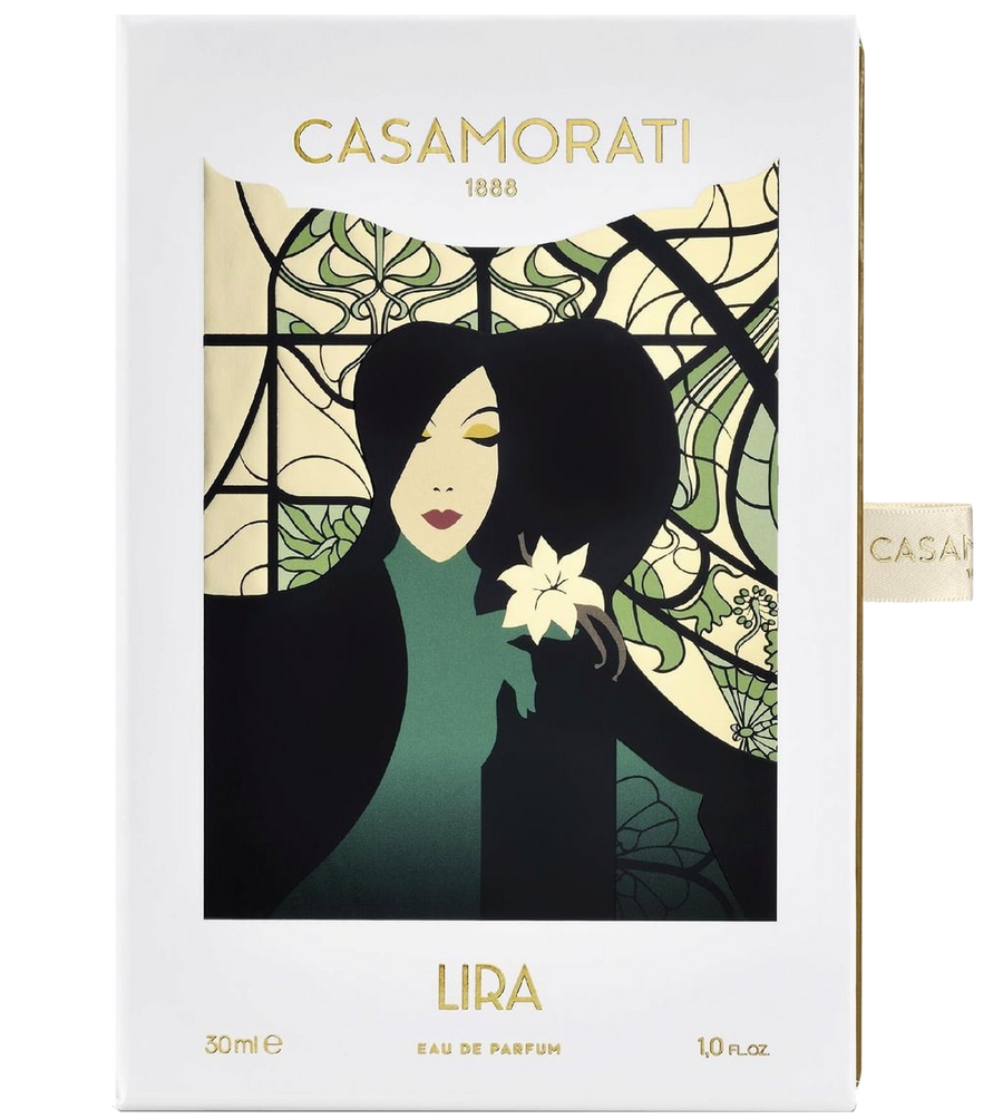 Lira - Image 2