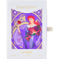La Tosca - Image 2