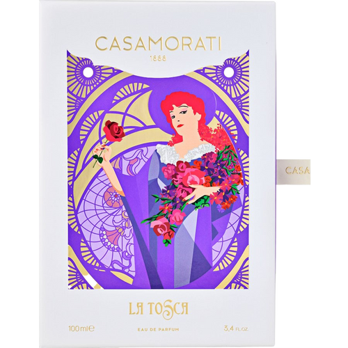 La Tosca - Image 2