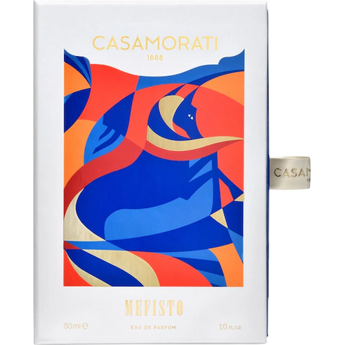 Mephisto - Image 2