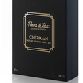 Fleurs de Tabac - Image 3