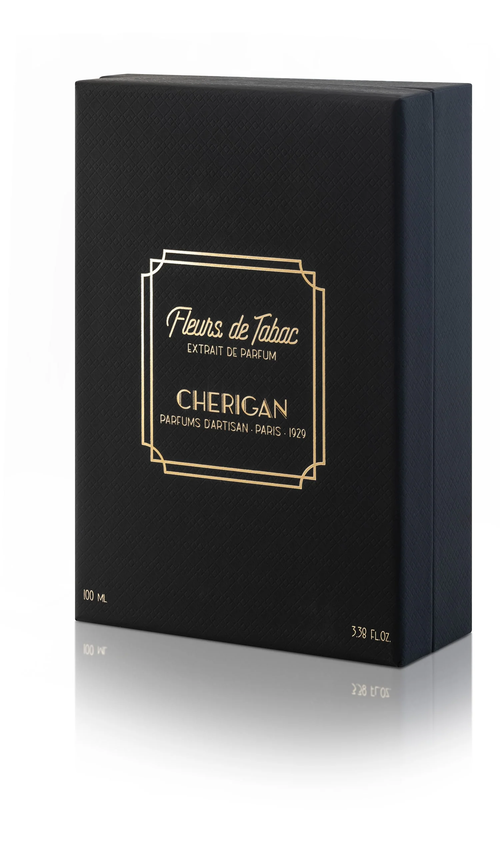 Fleurs de Tabac - Image 3