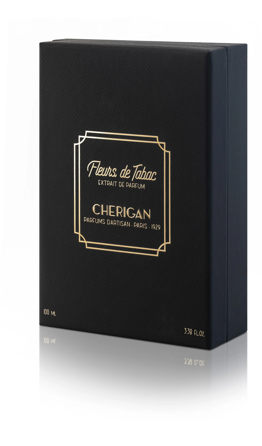 Fleurs de Tabac - Image 3