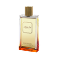 Adhara Oud