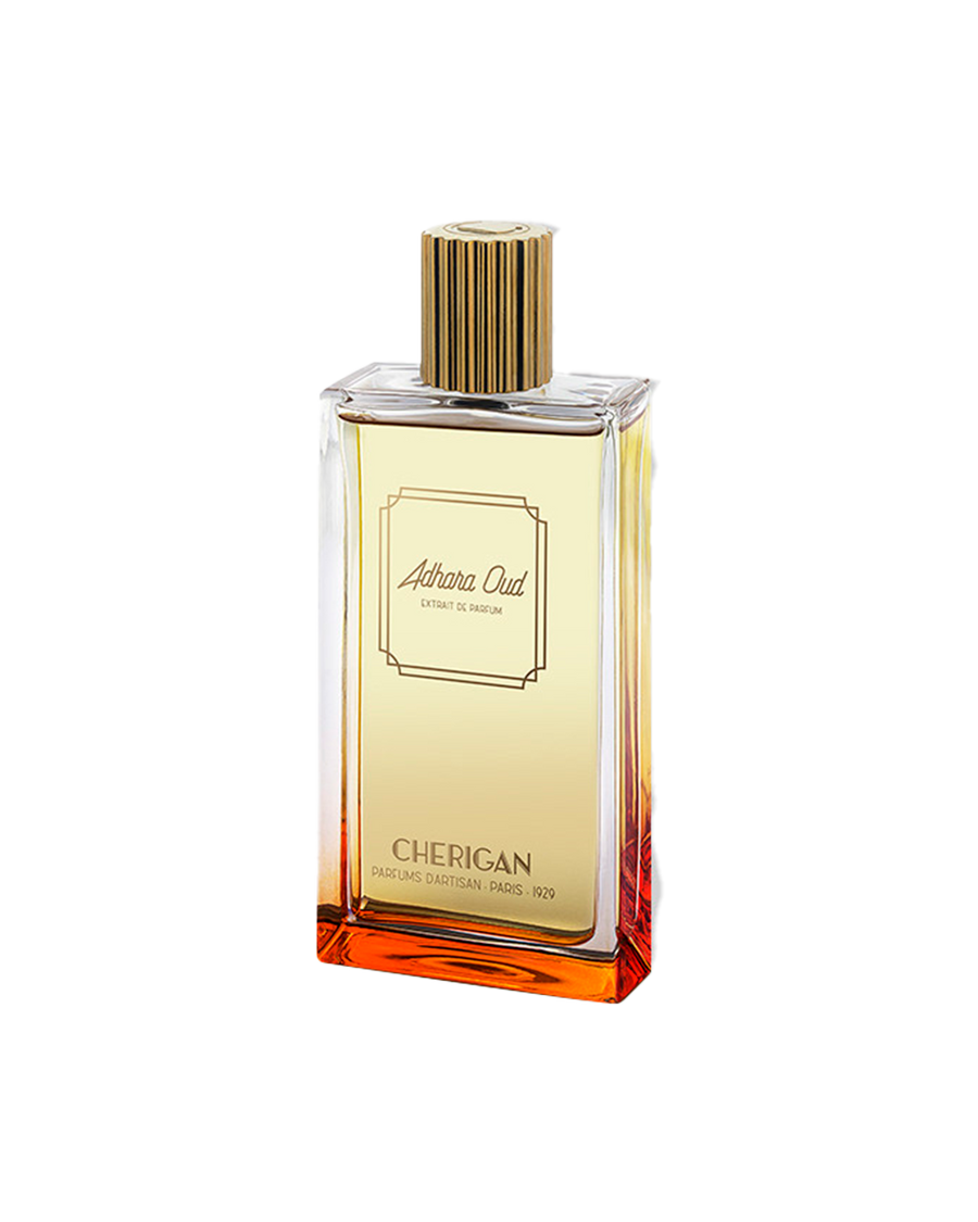 Adhara Oud