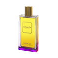 The Purple Bar