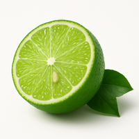Citron vert