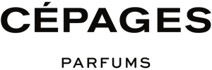 Cépages Parfums
