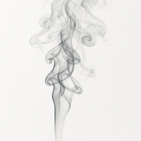 Encens