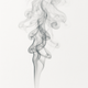 Fumée