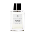 Mon Vetiver