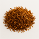 Tabac