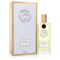 Fig Tea - Image 2