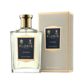 Chypress - Image 2