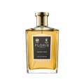 Honey Oud