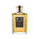 Honey Oud