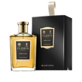 Honey Oud - Image 2