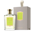 Jermyn Street - Image 2