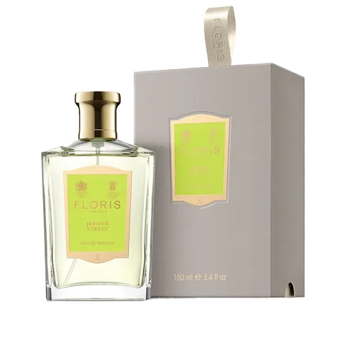 Jermyn Street - Image 2
