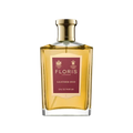 Leather Oud