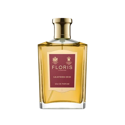 Leather Oud