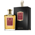 Leather Oud - Image 2