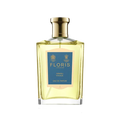 Neroli Voyage