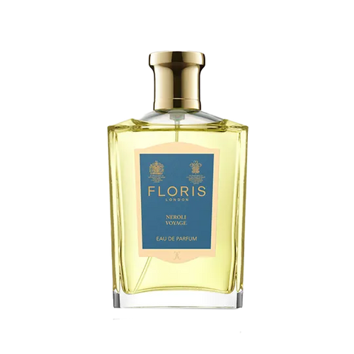 Neroli Voyage