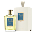 Neroli Voyage - Image 2