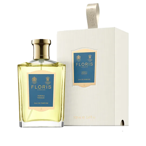 Neroli Voyage - Image 2