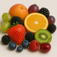 Fruits exotiques