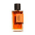 Desert Rosewood