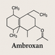 Ambroxan
