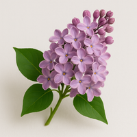 Lilas
