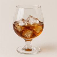 Liqueur