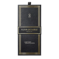 Fleur de Sable - Image 2