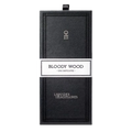 Bloody Wood - Image 2